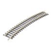 Peco Standard Curve 438mm Radius OO Gauge