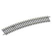 Peco Standard Curve 505mm Radius OO Gauge