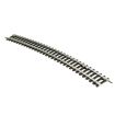 Peco Standard Curve 571.5mm Radius OO Gauge
