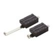 Peco Twin Power Connecting Clips OO Gauge