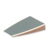 Peco Platform System Ramp Unit brick type OO Gauge