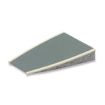 Peco Platform System Ramp Unit stone type OO Gauge