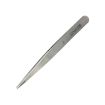 Expo Stainless tweezer No 3 pointed