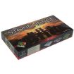 Aedes Ars 1/135 Scale Stonehenge Architectural Model Kit