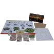 Aedes Ars 1/135 Scale Stonehenge Architectural Model Kit
