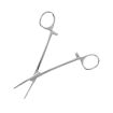 Expo Straight Locking Forceps