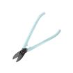 Jewellers Tinsnips - Straight