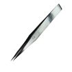 Tweezer pointed AA type
