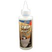 Deluxe Materials Strip Magic