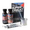 Deluxe Materials Super Crylic