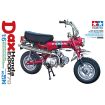 Tamiya 1/6 Scale Dax Honda EXPORT 70 Model Kit