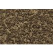 Woodland Scenics Earth Coarse Turf 