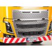 Tamiya 1/14 Scale Volvo FH16 Globetrotter 750 8x4 Tow Truck RC Model Kit