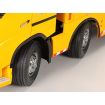 Tamiya 1/14 Scale Volvo FH16 Globetrotter 750 8x4 Tow Truck RC Model Kit