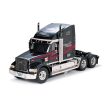 Tamiya 1/14 Scale Knight Hauler Model Kit