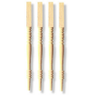 Table Legs x 4 for 12th Scale Dolls House