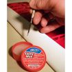 Deluxe Materials Tacky Wax