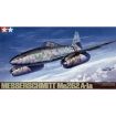 Tamiya 1/48 Scale Messerschmitt Me 262 A-1a Model Kit