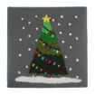 Trimits Christmas Tree Needle Felting Frame Kit