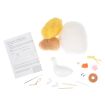 Trimits Duck Needle Felting Kit