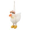 Trimits Duck Needle Felting Kit