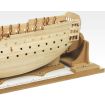 Hobbyzone Professional Building Slip for Model Ships