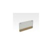 Hobbyzone Tools Storage Bundle Deal
