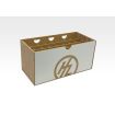 HobbyZone Universal Drawer Module