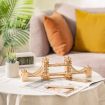 Rolife Tower Bridge With Lights Wooden Model Kit