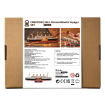 Rolife 1912 Eternal Atlantic Voyager Wooden Model Kit