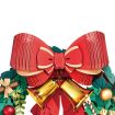 Rolife Christmas Wreath Wooden Model Kit
