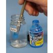 Deluxe Materials Masking Magic Clear Tint