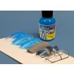 Deluxe Materials Masking Magic Clear Tint