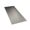 K&S Tin Plated Sheet