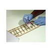 Deluxe Materials Tissue Paste 50ml