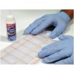 Deluxe Materials Tissue Paste 50ml