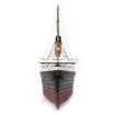 Occre 1/300 Scale RMS Titanic Model Kit
