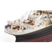 Occre 1/300 Scale RMS Titanic Model Kit