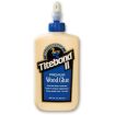 Titebond II Premium Wood Glue