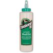 Titebond III Ultimate Wood Glue 301413