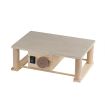 Timberkits Universal Electric Drive Kit