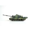 Trumpeter 1/35 Scale British Army Challenger 2 Main Battle Tank Model Kit