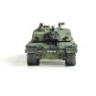 Trumpeter 1/35 Scale British Army Challenger 2 Main Battle Tank Model Kit