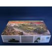 Trumpeter 1/16 Scale T-34 85 Model 1944 Factory No.183 Model Kit