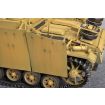 Trumpeter 1/16 Scale StuG III Ausf G Late Production 2 in 1 Model Kit