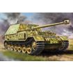 Trumpeter 1/16 Scale German Army SdKfz 184 Ferdinand Heavy Tank Destroyer Model Kit