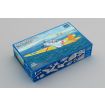 Trumpeter 1/32 Scale US TBD-1 Devastator Torpedo Bomber Model Kit