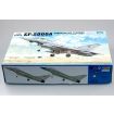 Trumpeter 1/32 Scale EF-2000A Eurofighter 'Typhoon' Model Kit