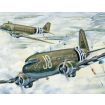 Trumpeter 1/48 Scale Douglas C-47A Skytrain Model Kit