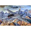 Trumpeter 1/32 Scale F/A-18F Super Hornet Model Kit